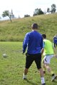 Vatra2018 32